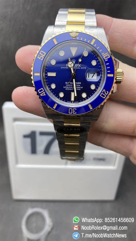 best rolex replica factory in china 2019|rolex clean factory china.